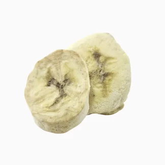 Banana-1.webp