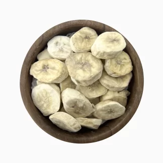 Banana-3.webp