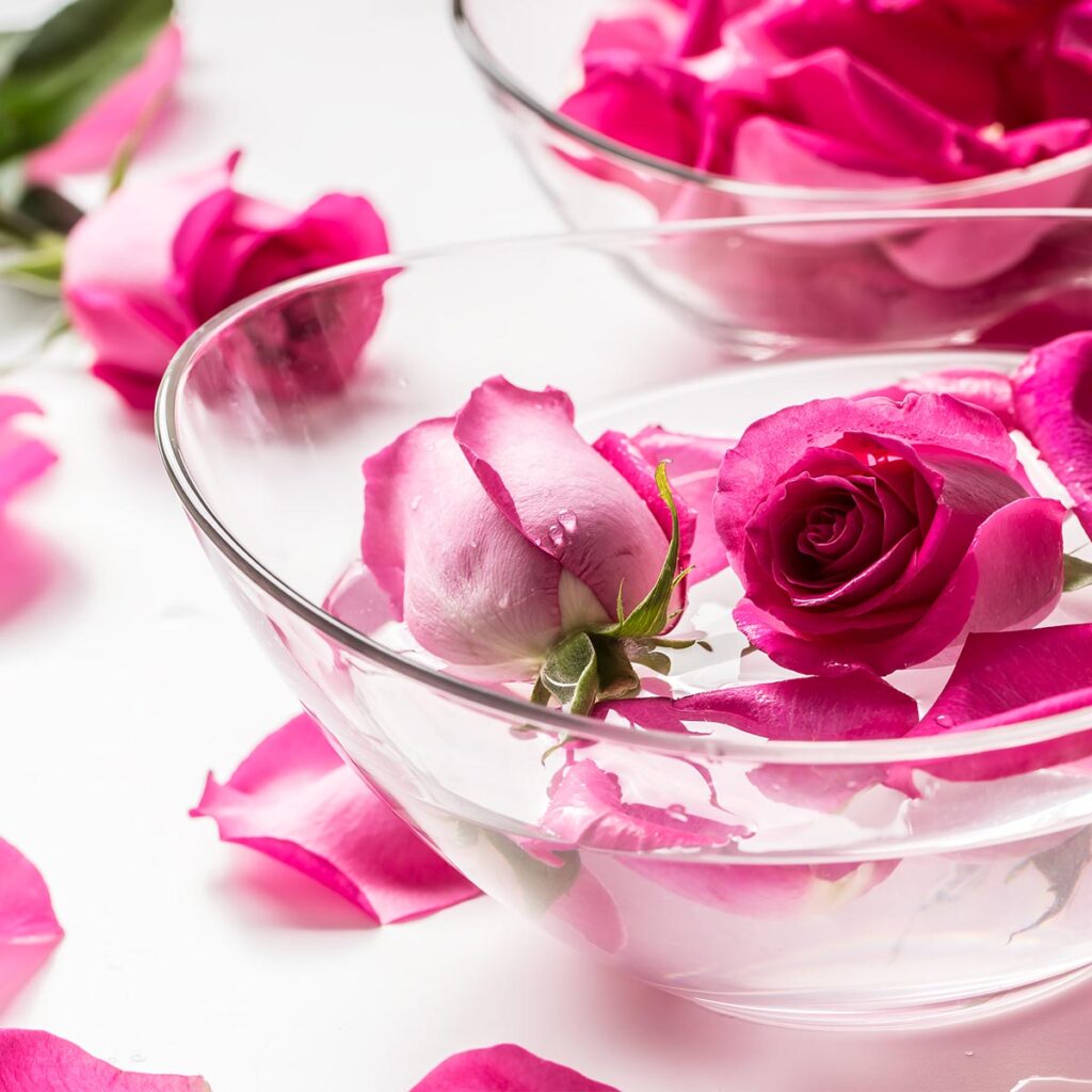 Copy-of-Rose-Water-2.jpg
