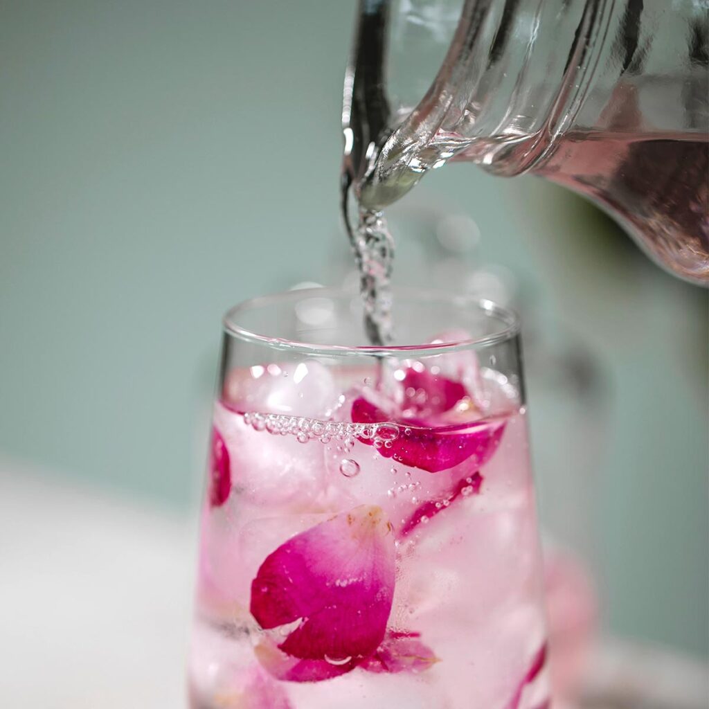 Copy-of-Rose-Water3.jpg