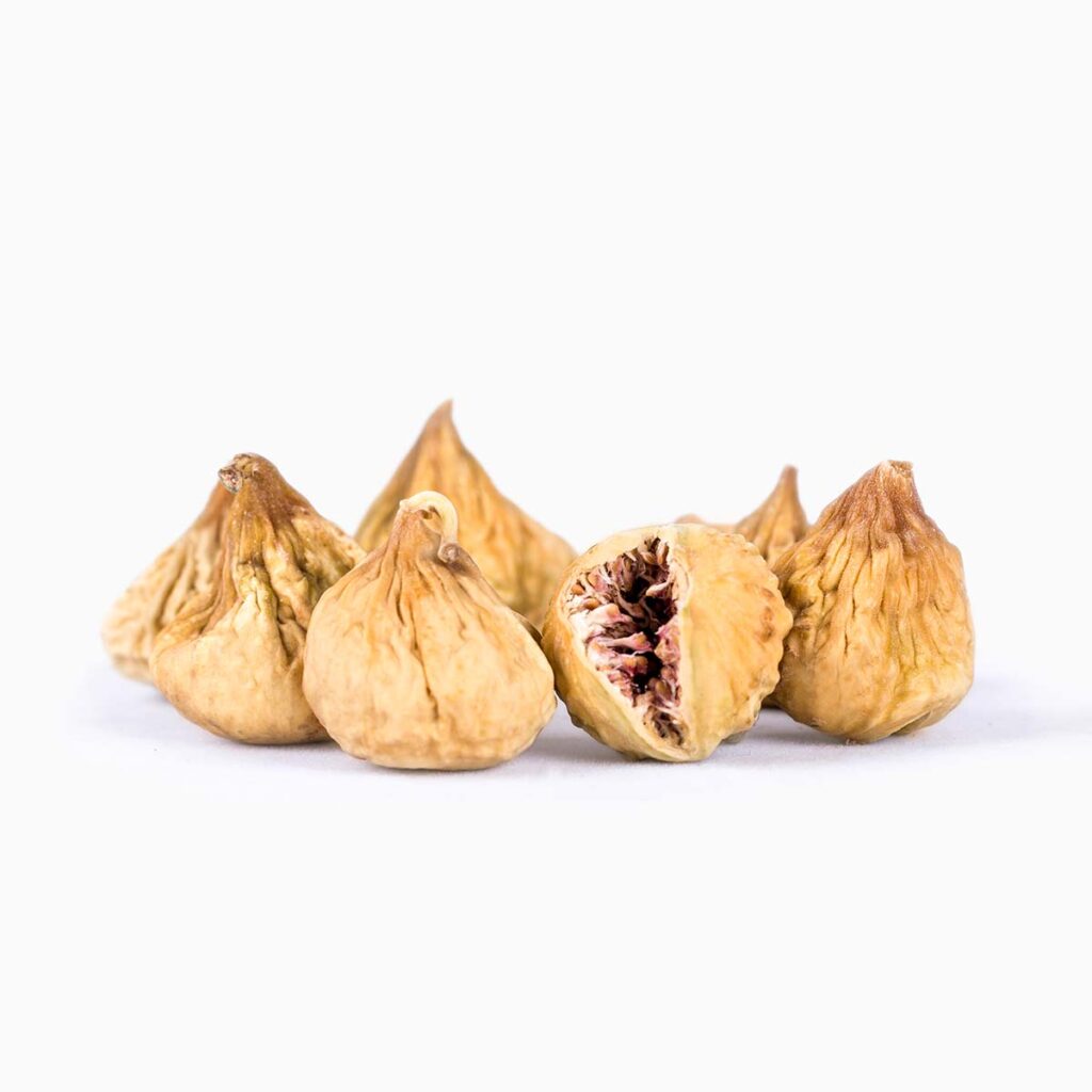 Dreid-Figs-1.jpg