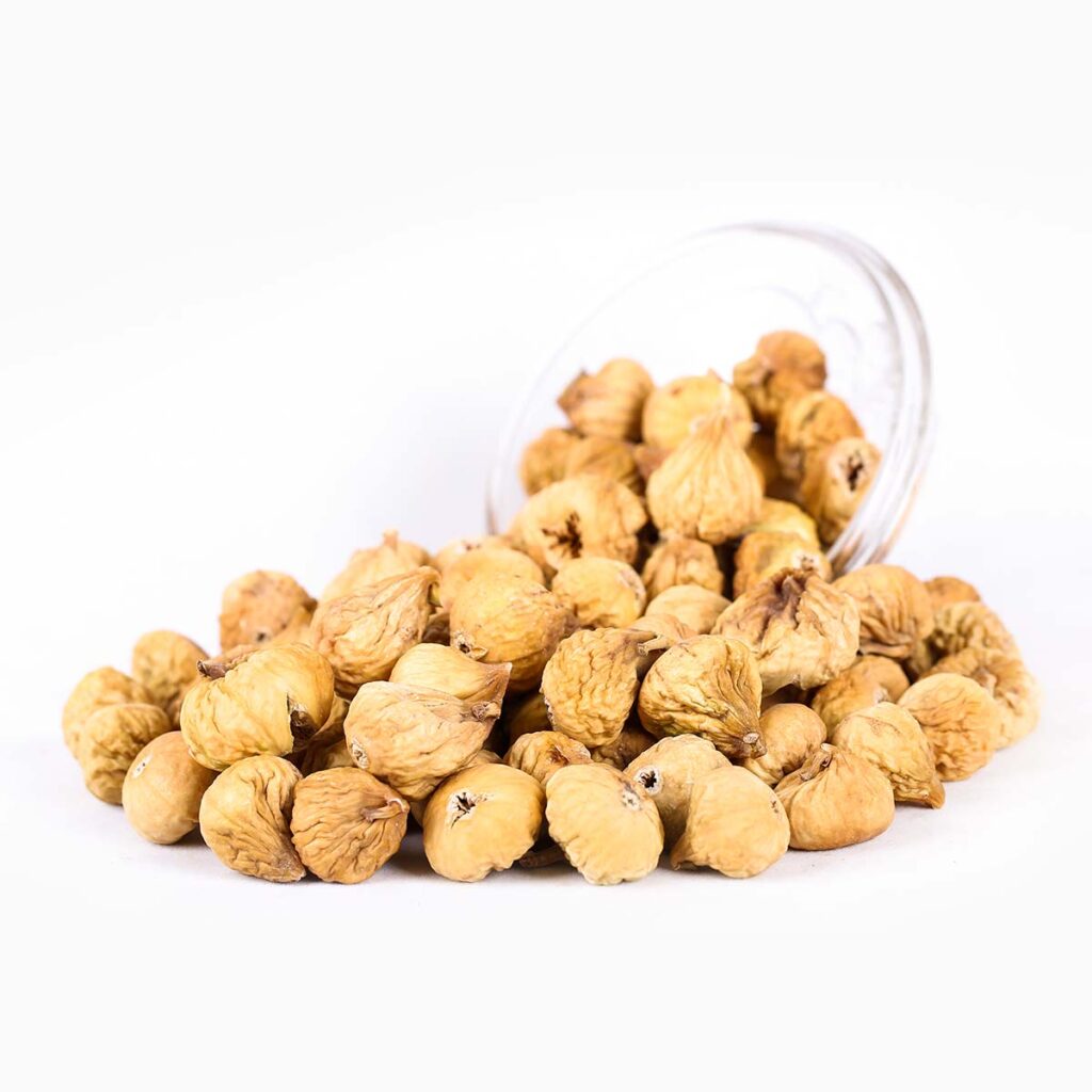 Dreid-Figs-3.jpg