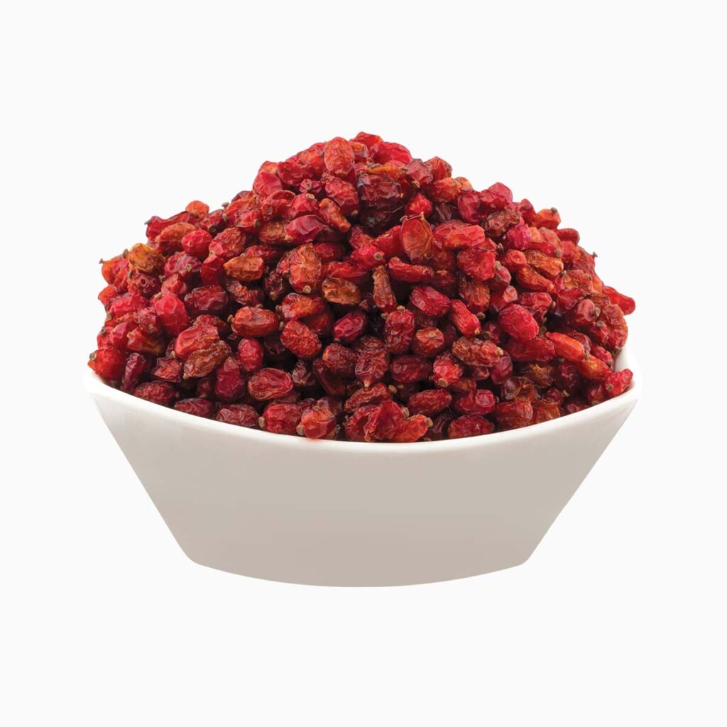 Dried-barberry-1.jpg