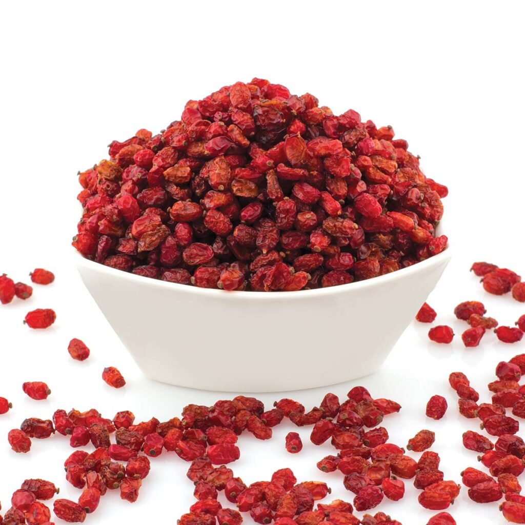 Dried-barberry-2.jpg