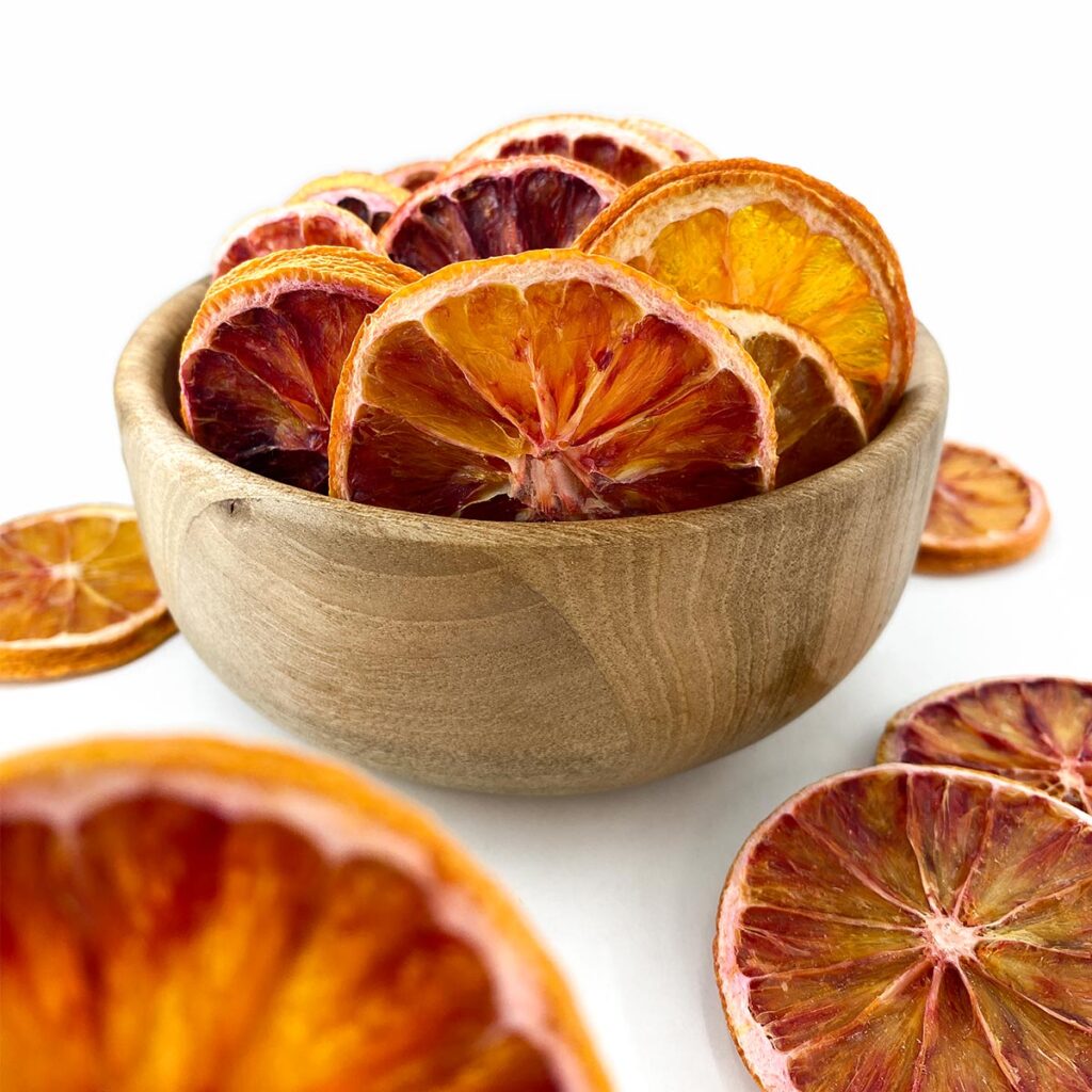Dried-blood-Orange-2.jpg