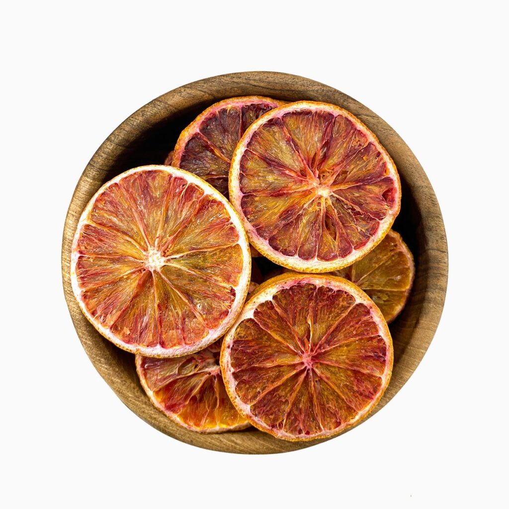 Dried-blood-Orange-3.jpg