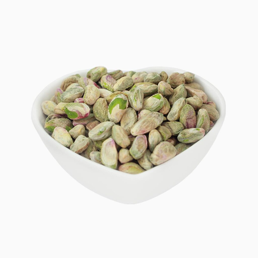 Early-picked-Kernel-(Kaa)1