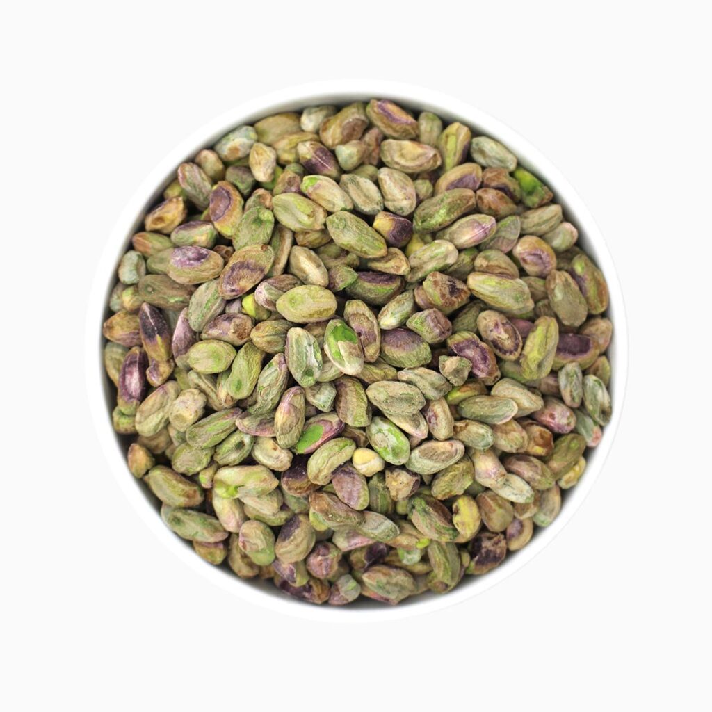 Early-picked-Kernel-(Kaa)2