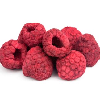 FD-Rasberries1.jpg