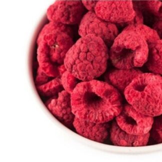 FD-Rasberries3.jpg
