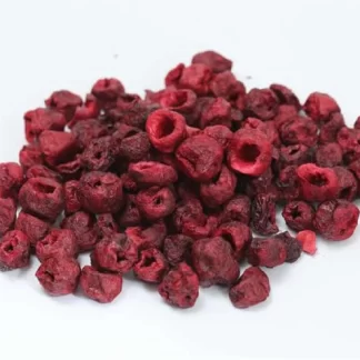 FD-Sour-Cherries2.webp