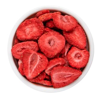 FD-Strawberries1-scaled.jpg