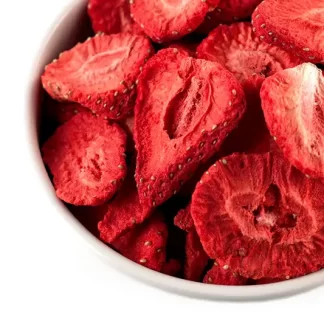 FD-Strawberries4.webp