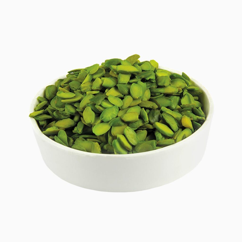 Flaked-pistachio-kernels-1