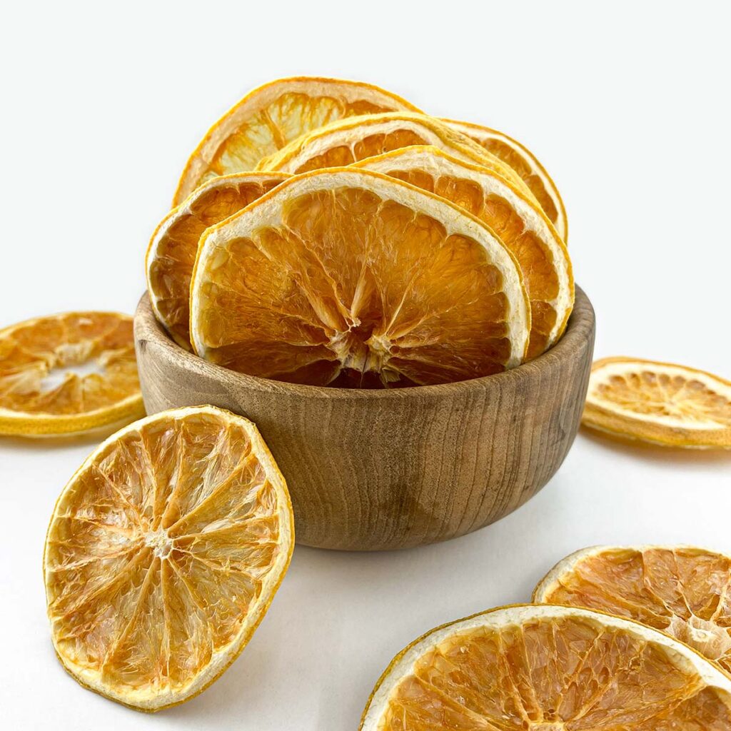 Grapefruit-2.jpg