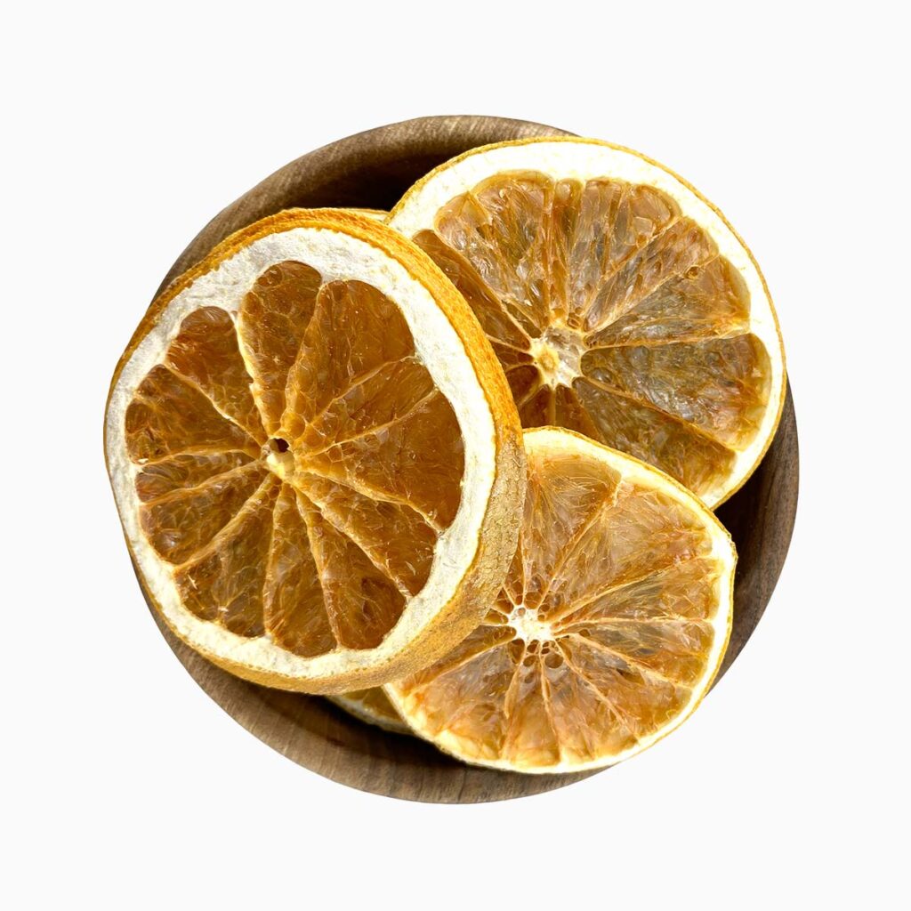 Grapefruit-3.jpg