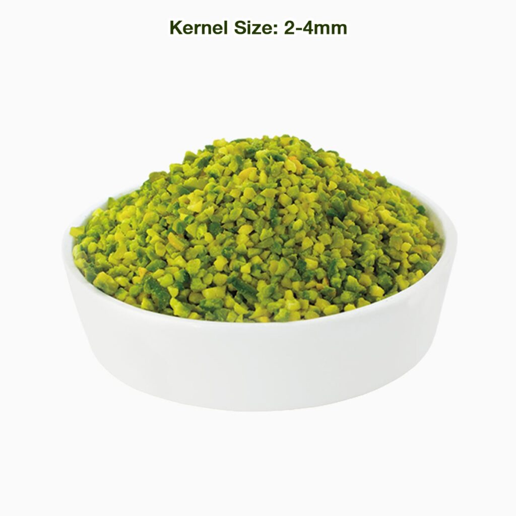 Green-Chopped-Pistachio2-4