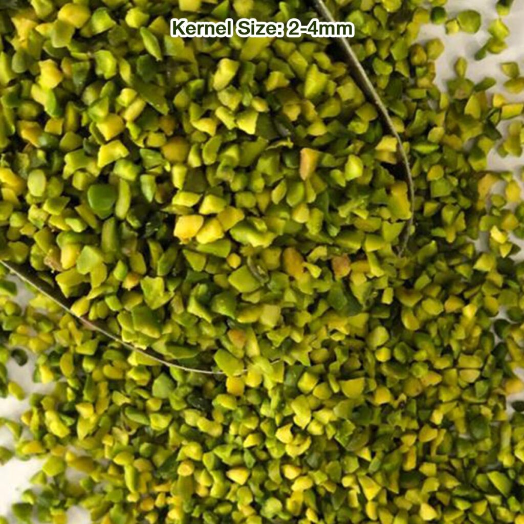 Green-Chopped-Pistachio2-4(2)