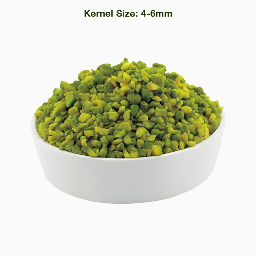 Green-Chopped-Pistachio4-6