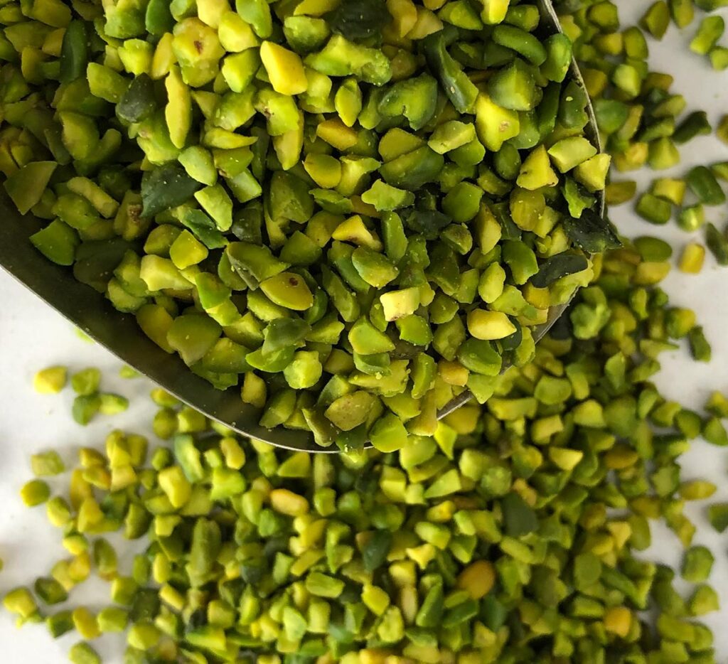 Green-Chopped-Pistachio4-6(2)