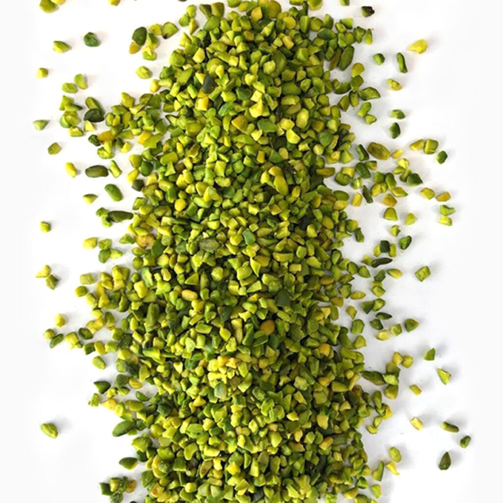 Green-Chopped-Pistachio4-6(3)