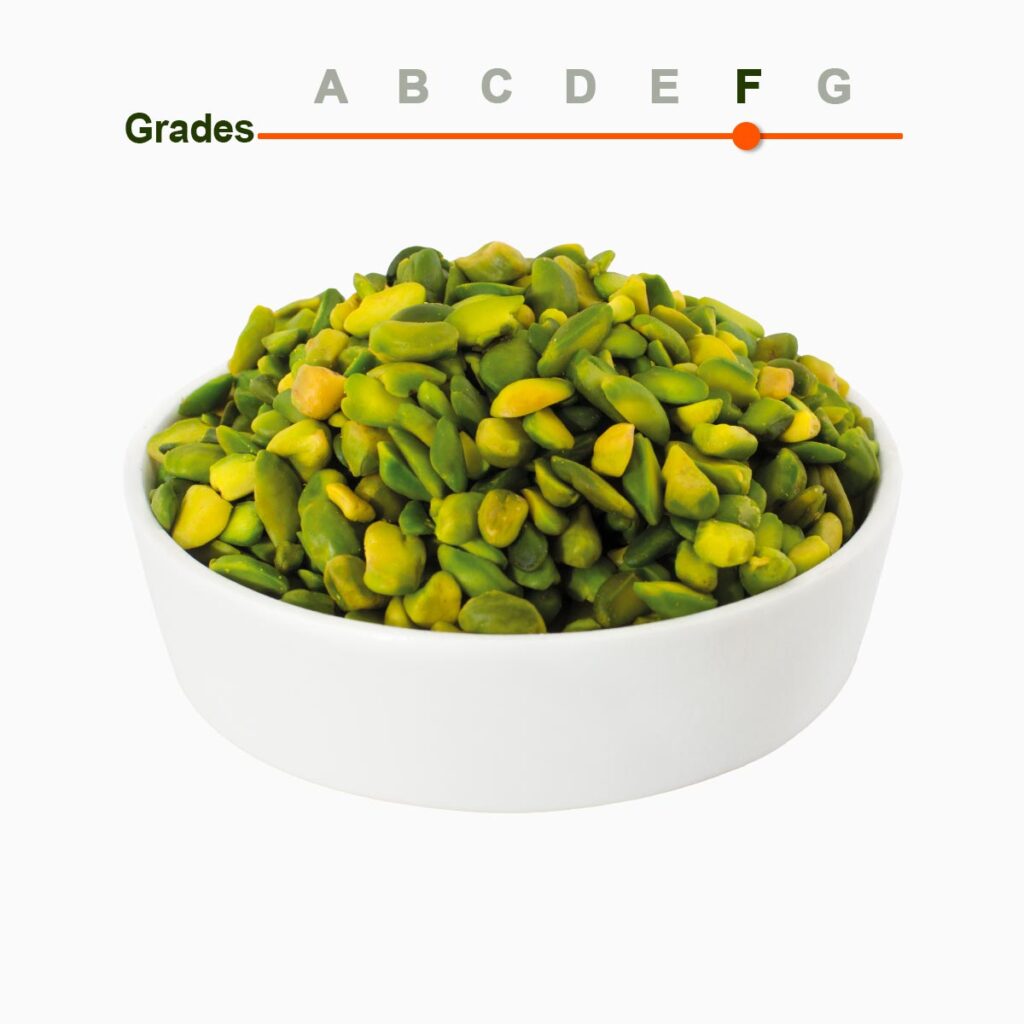 Green-Peeled-Pistachio-Kernel-GradesF