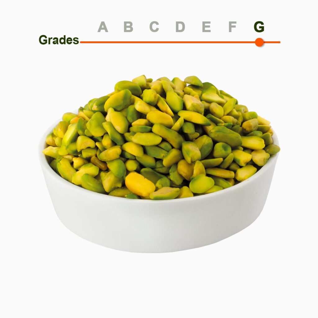 Green-Peeled-Pistachio-Kernel-GradesG