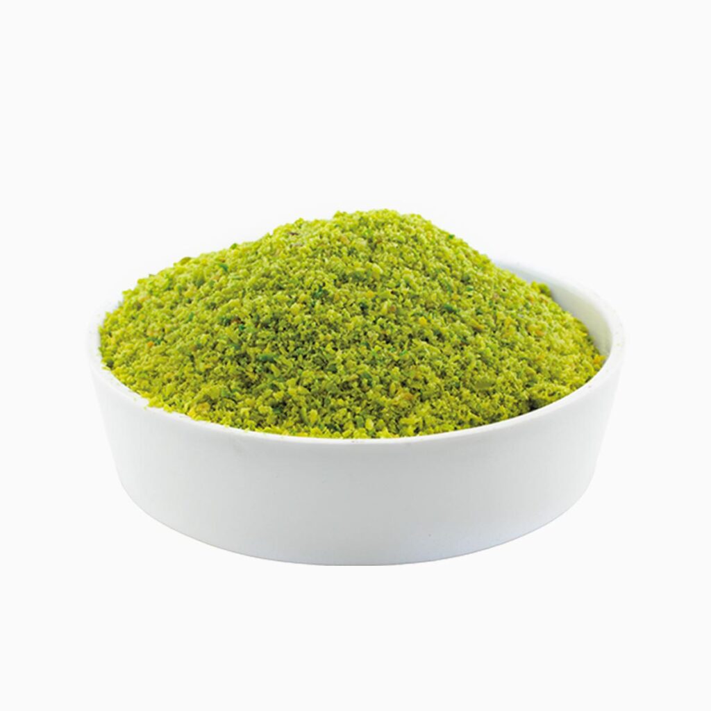 Green-Pistachio-Kernel-Powder-1