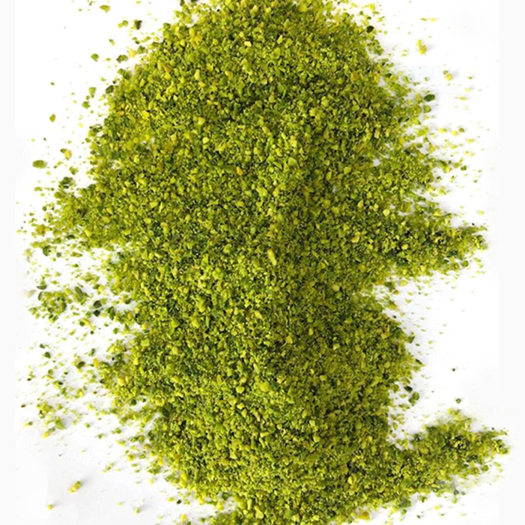 Green-Pistachio-Kernel-Powder-2