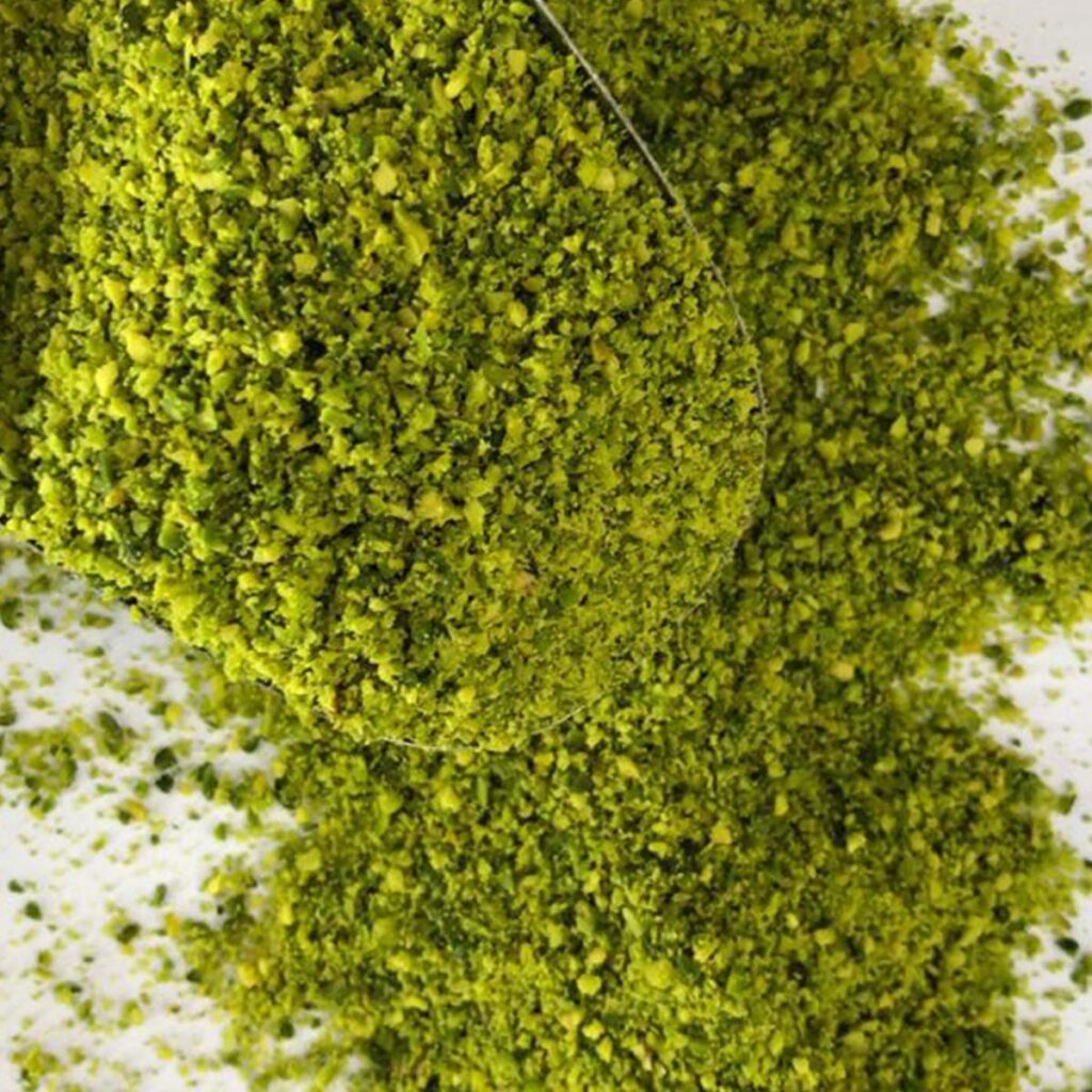 Green-Pistachio-Kernel-Powder-3