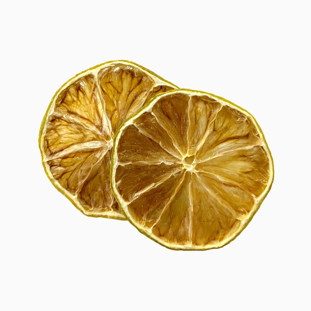 Lemon-1.jpg
