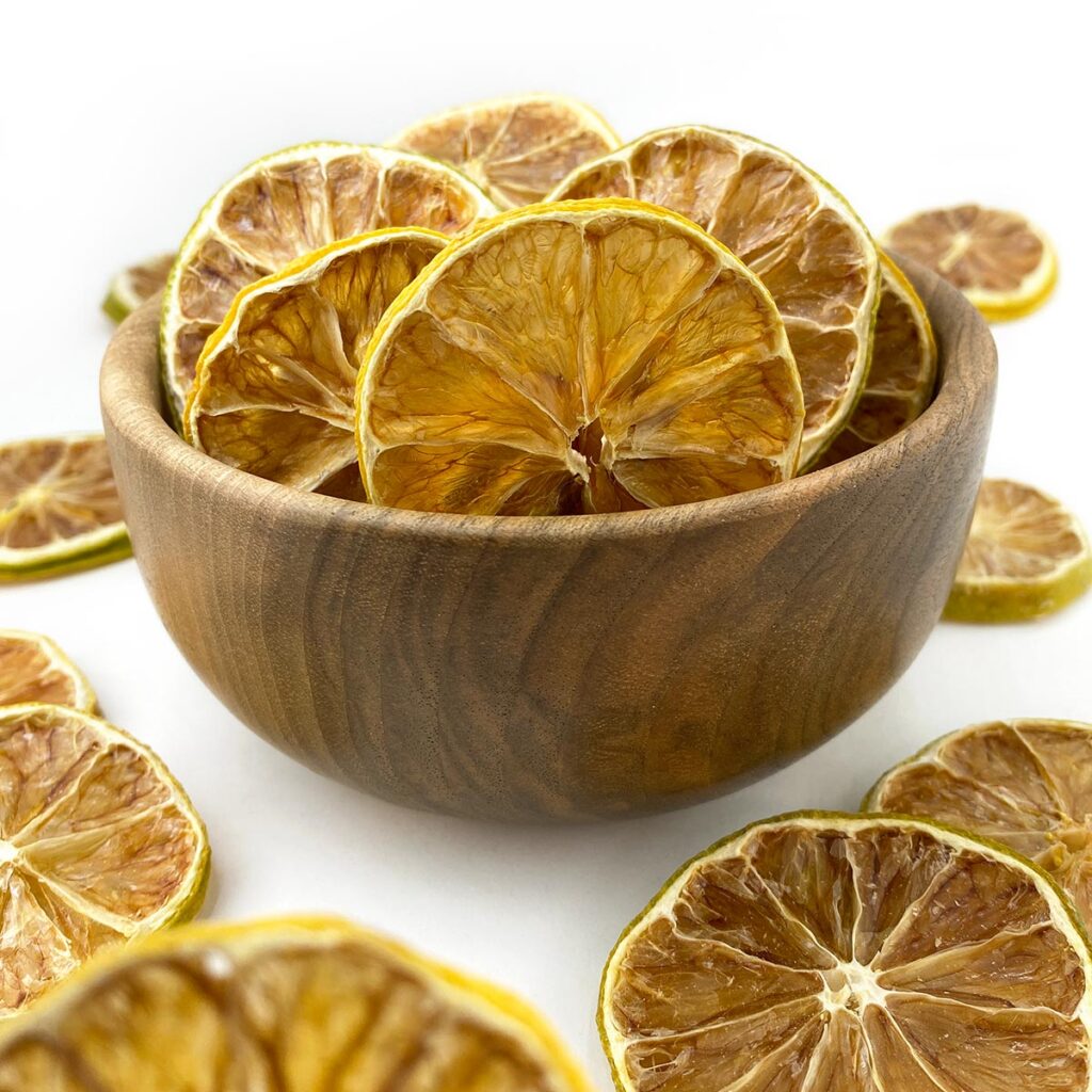 Lemon-2.jpg