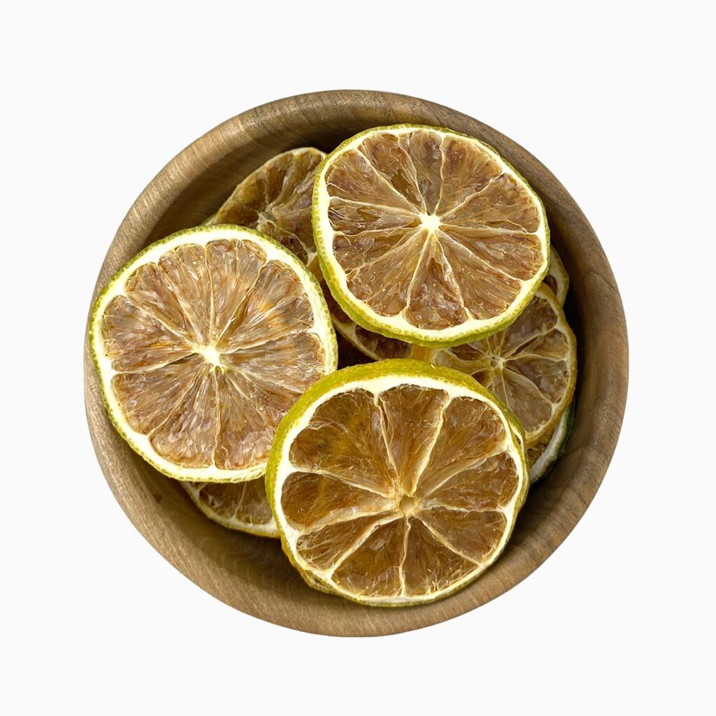 Lemon-3.jpg