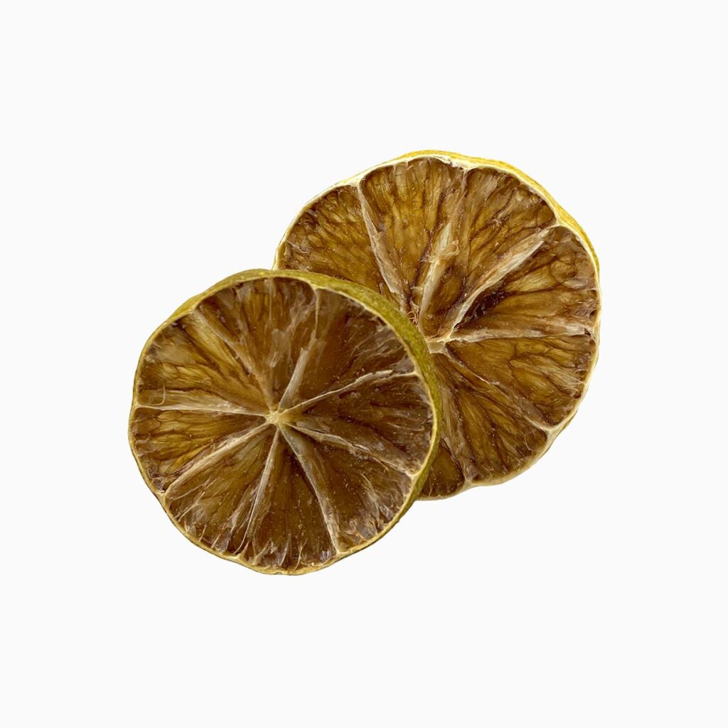 Lime-1.jpg