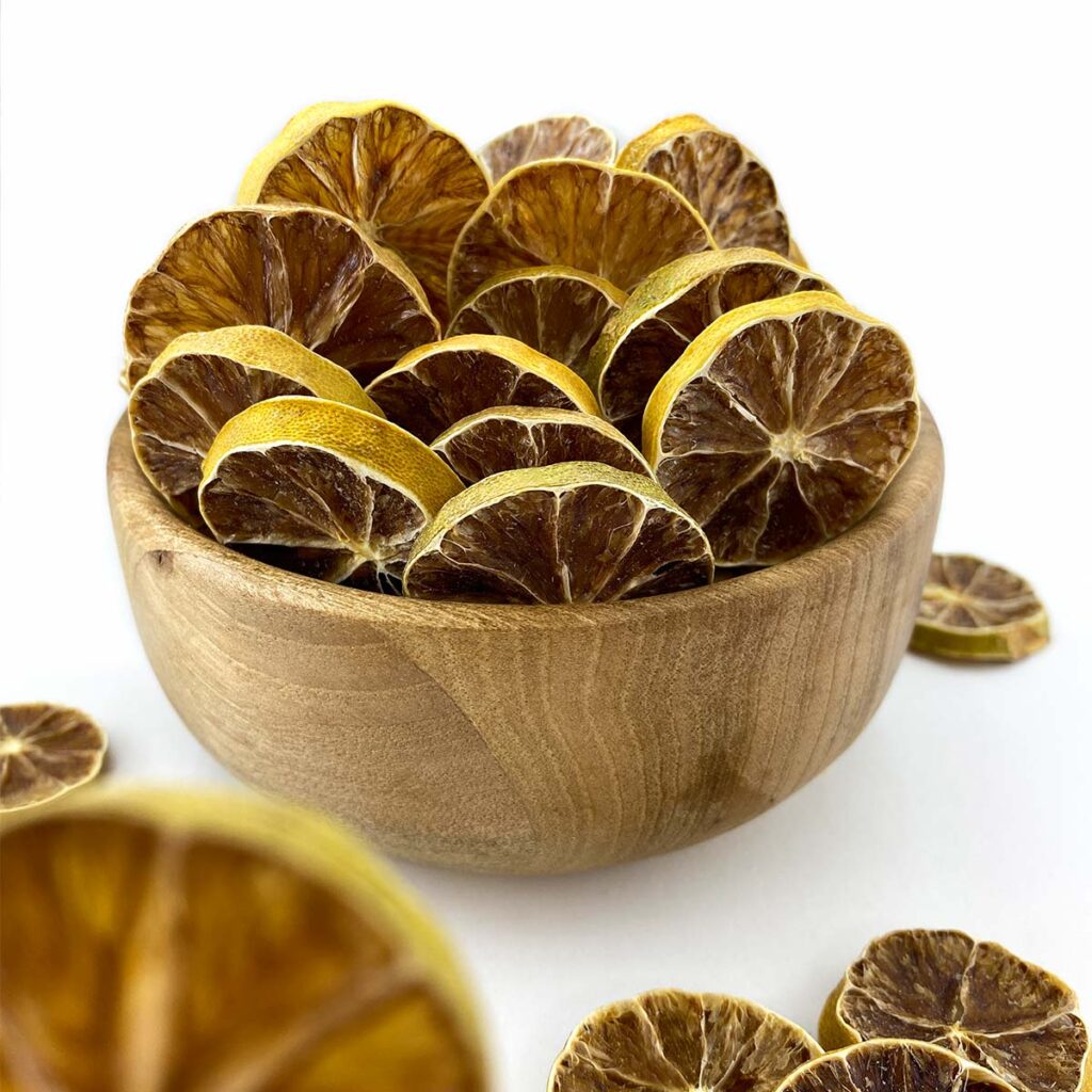 Lime-2.jpg