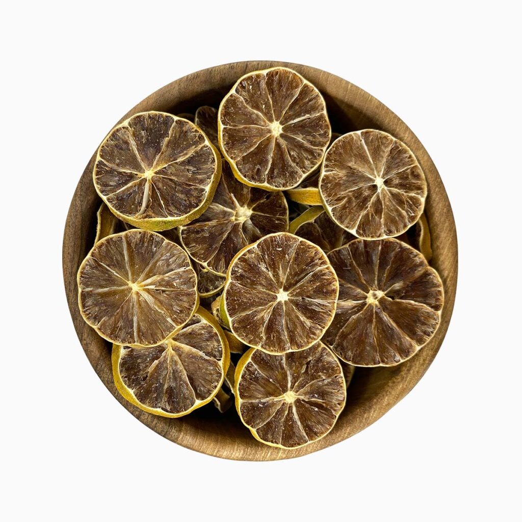 Lime-3.jpg