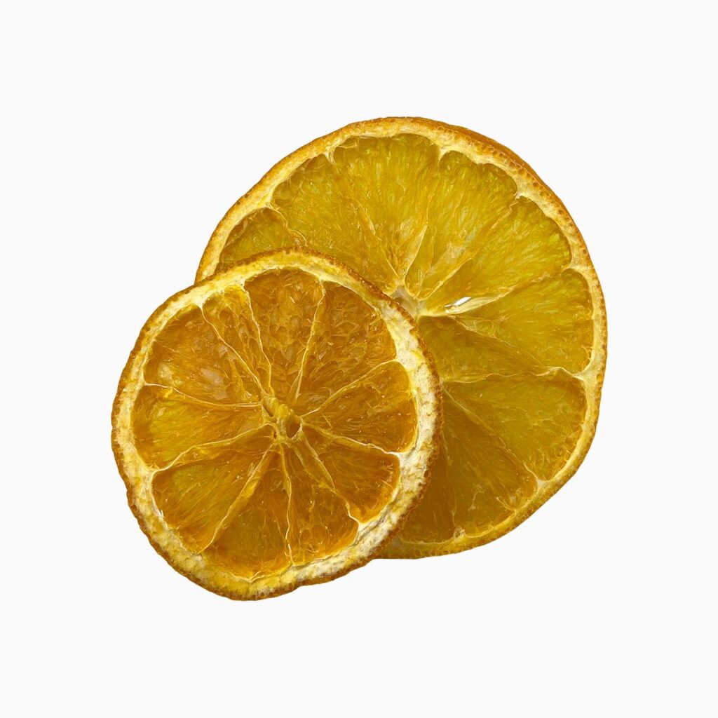 Orange-1.jpg