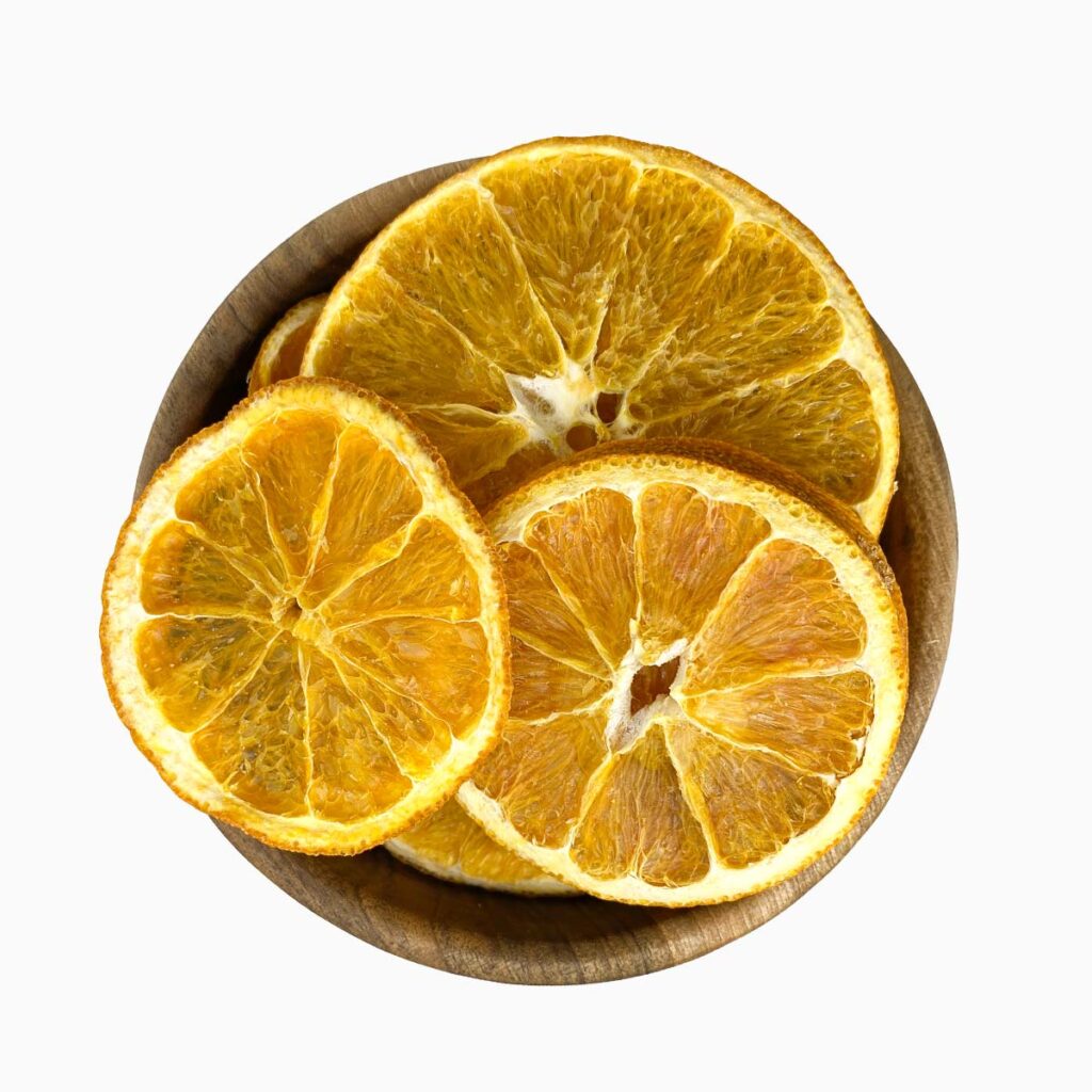Orange-3.jpg