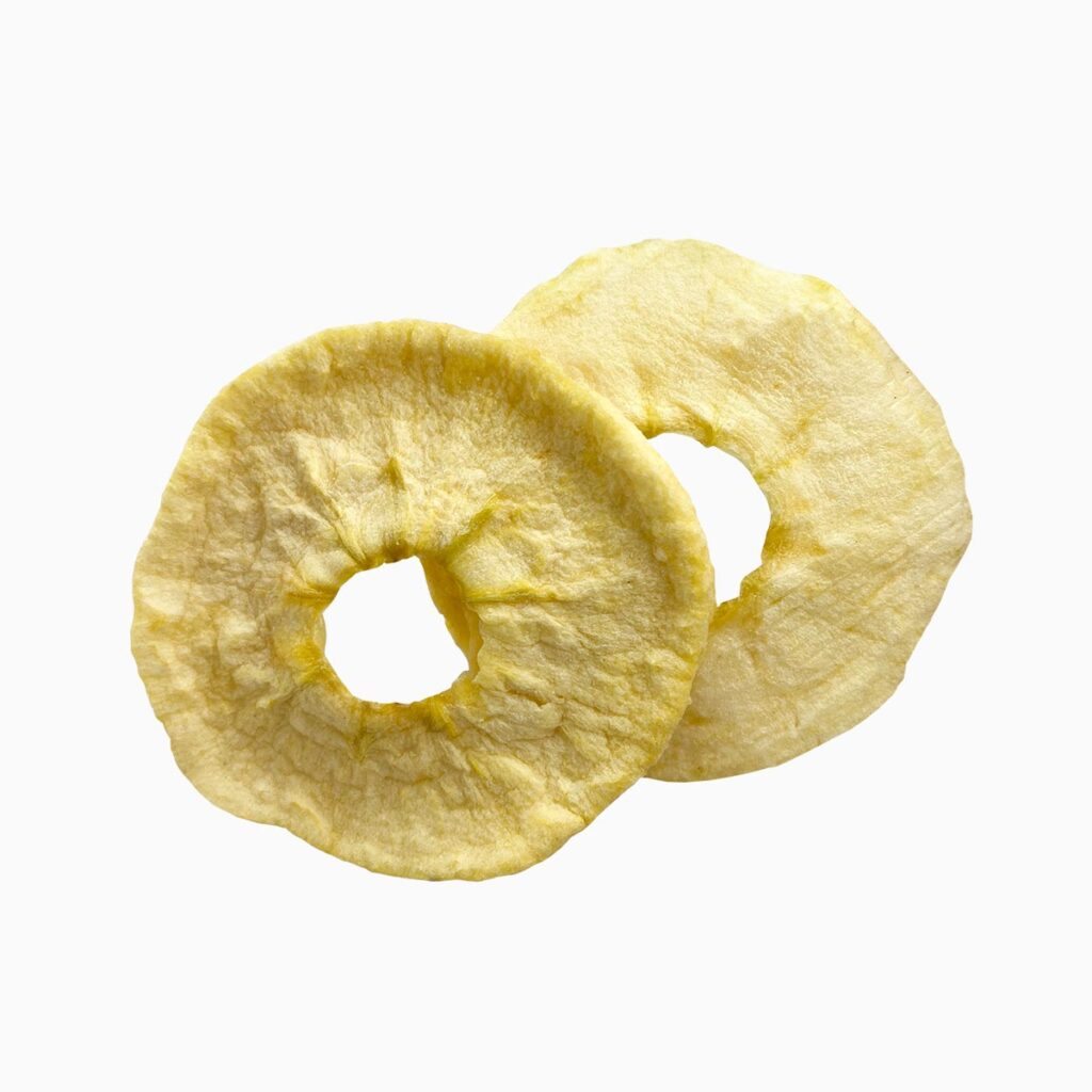 Peeled-Apple-1.jpg