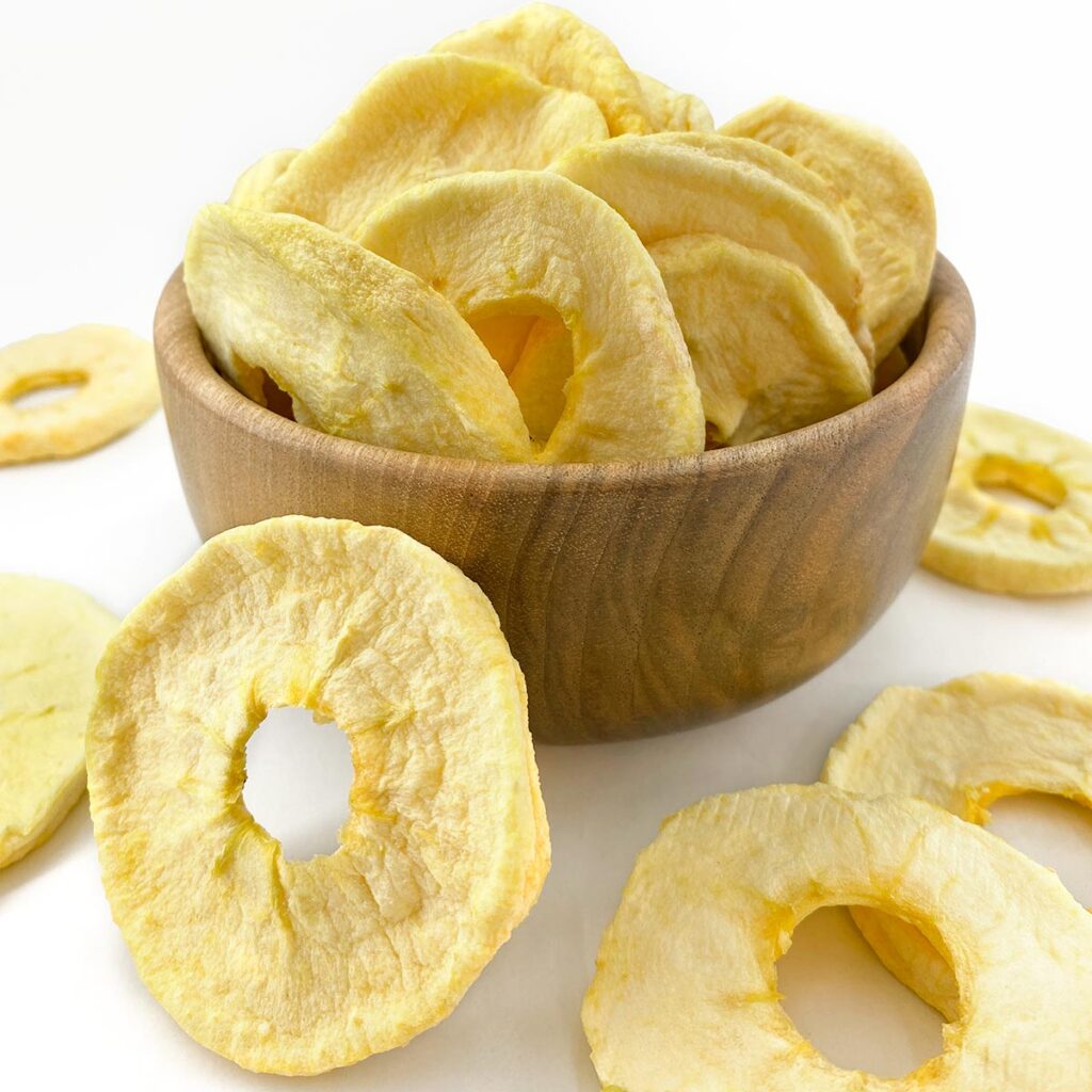 Peeled-Apple-2.jpg