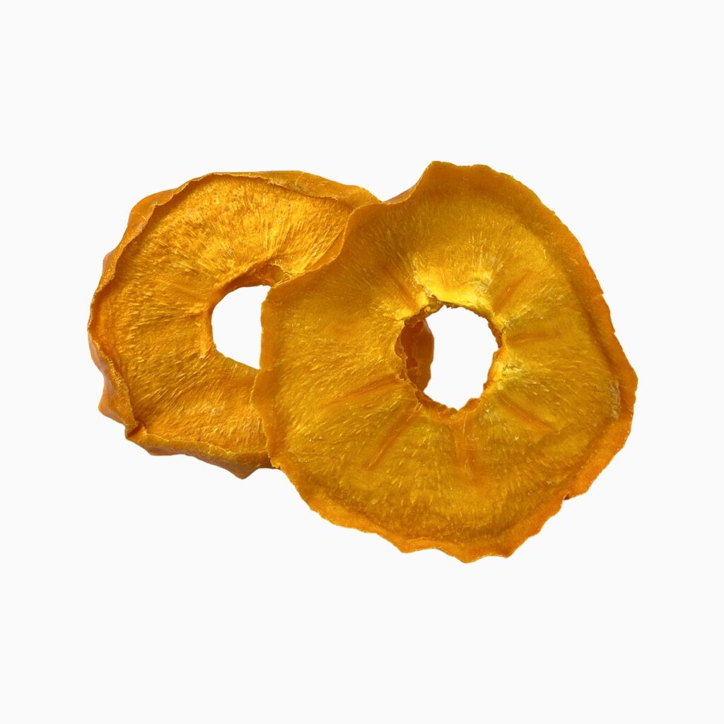 Persimmon-1.jpg
