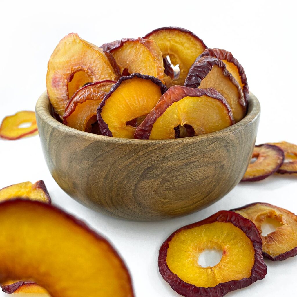 Plum-2.jpg