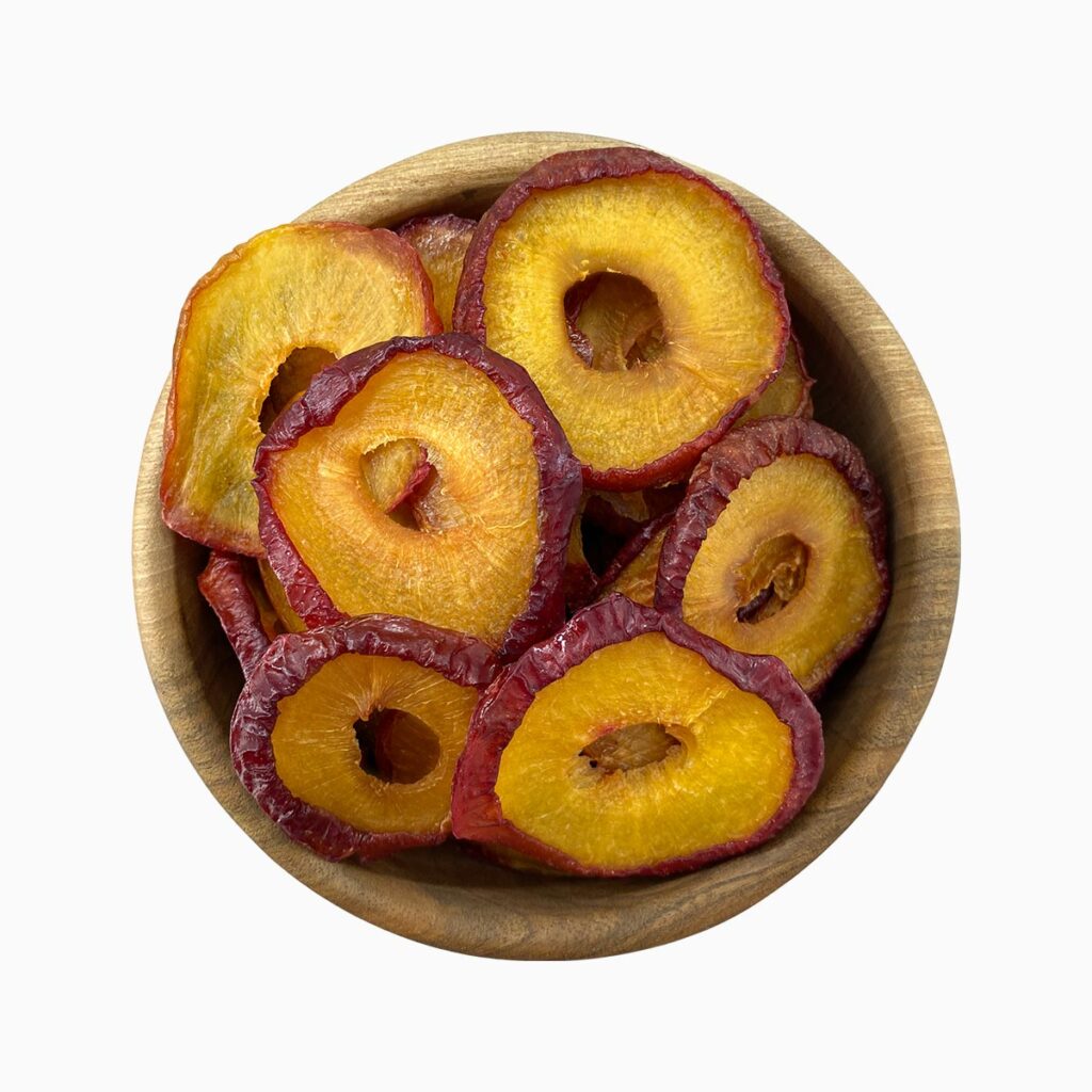 Plum-3.jpg