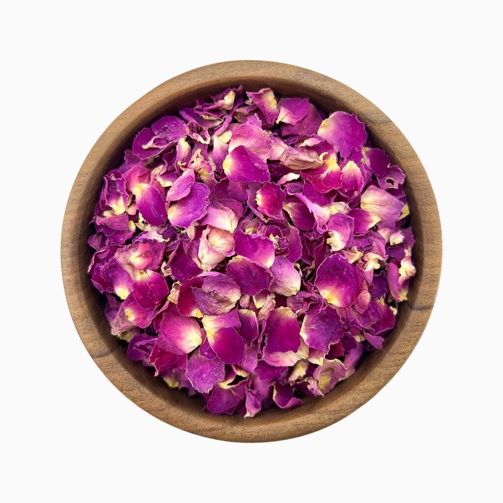 Rose-Petals-1.jpg