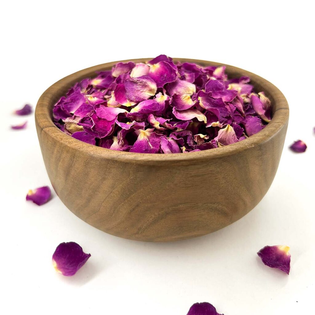 Rose-Petals-2.jpg