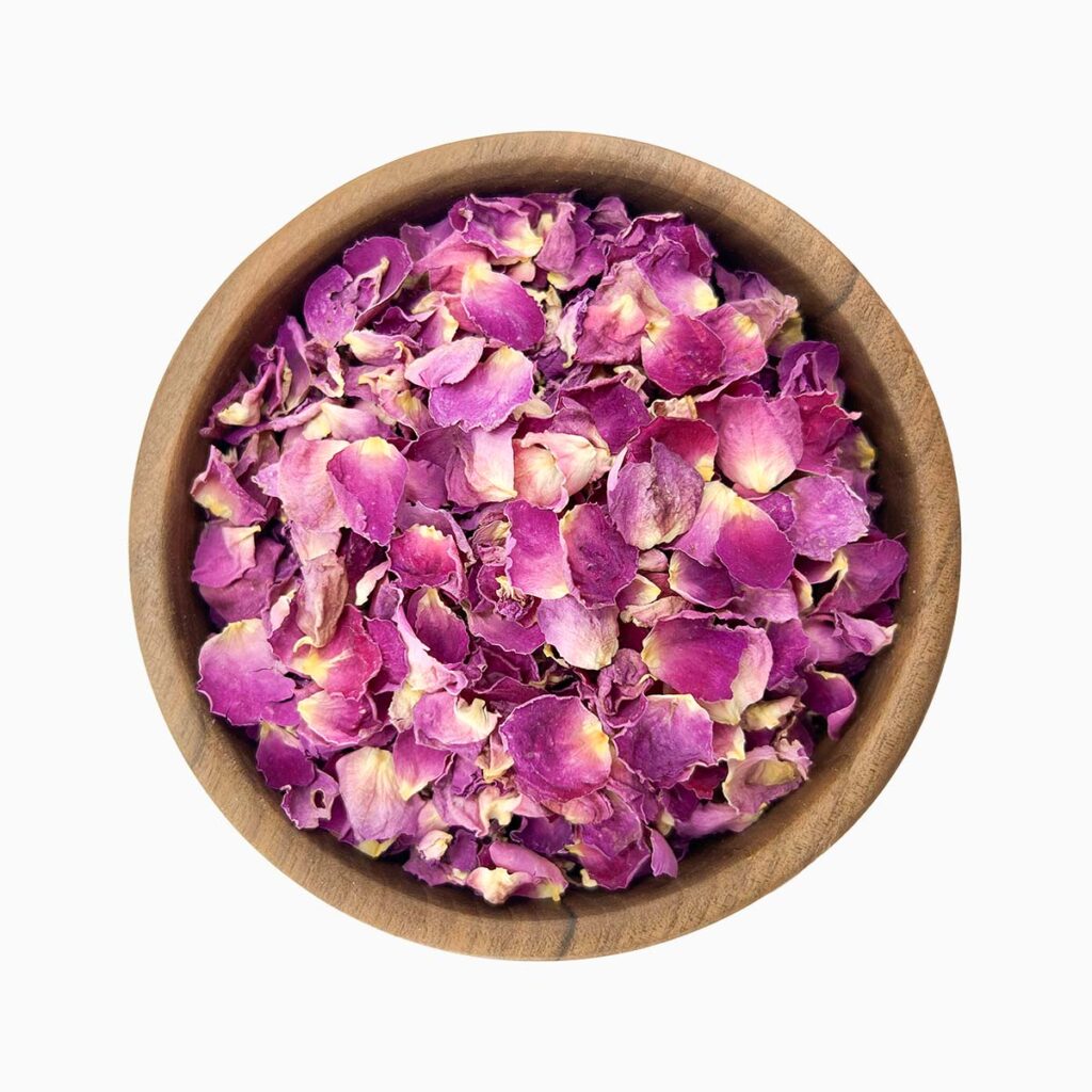 Rose-Petals-3.jpg