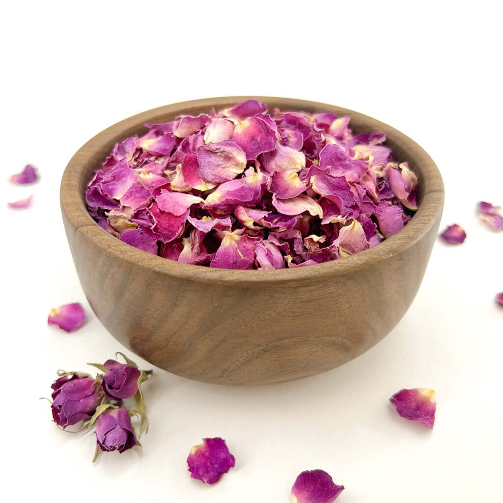 Rose-Petals-4.jpg