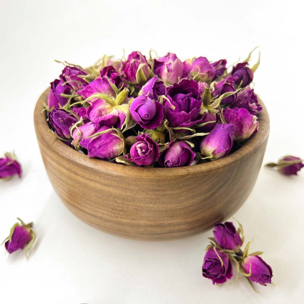 Rose-buds-2.jpg