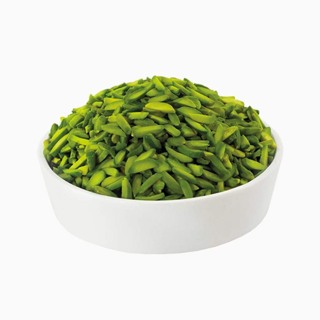 Slivered-Green-Pistachio-kernel-1