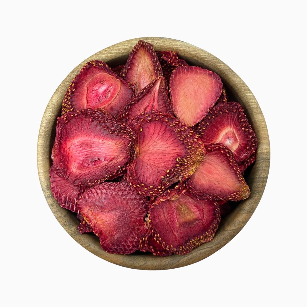 Strawberry-3.jpg